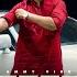 AMMY VIRK Booster Official Video Kaptaan Geet New Punjabi Songs 2025 RISE THRIVE