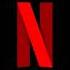 NETFLIX Sounds Effect