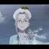 Чем больше ты хочешь что нибудь забыть Мастера мечей онлайн Animepost Amime