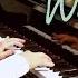 Without You Relaxing Piano Music