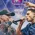 ACZINO Vs WOS Octavos Red Bull Internacional 2019