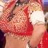 च ल क प छ क य ह Choli Ke Peeche Kya Hai Alka Yagnik Ila Arun Khal Nayak