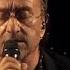 Lucio Dalla Caruso Video Live