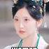 The Girl S Exam Paper Was Turned Blank But The Results Amazed Everyone Shorts Movie Drama