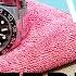 What You Should Know About Water Resistance In Watches