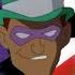 BATMAN TAS AMV The Riddler S Game