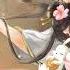 中文音声 山里有只桃花妖 上