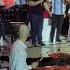 Murodbek Qilichov 14 07 2021 Gurlan Afsona Red Pro Creative Group