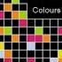 Colours