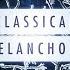 Concerto For Violin And Orchestra II