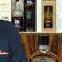 Jack Daniel S Gentleman Jack