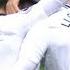 Llorente S Header Completes Tottenham S Comeback V Watford Premier League NBC Sports