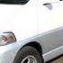 1997 Toyota Hiace Regius Start Up Engine And In Depth Tour