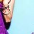 Taylor Swift Viva La Vida Lyrics