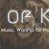 Soaking Worship Music Soaking In His Presence Instrumental Worship