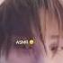 Keeho ASMR Vs Jongseob Kpop P1harmony