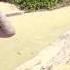 B9 Offishall Mami Wata La Fille D Akieni Audio