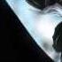 Bleach OST Number One Nas T Mix