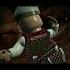 BEAT DAS TREVAS Slowed Reverb EDIT Edit Funny Fyp Viral