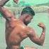 Motivation Chalo Nap Lete He