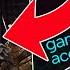 Not Getting Assassin S Creed Mirage FREE Game Key Mail Here S The Solution