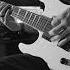 Cover Allthatremains Thisdarkenedheart Guitar Tabs Riff Flstudio Metal Ugritone Midi