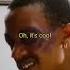 Friday 1995 Damn Ice Cube Chris Tucker Friday Icecube Christucker Funny Shorts