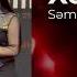 Sema Sebine Xesteyem 2025 Official Video