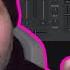 Mixing Music For Beginners Get Started On Virtual DJ 2023 For FREE Today