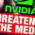 Nvidia Accused Of Manipulating Gamers Nexus Our Thoughts