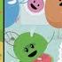 FIRST LOOK Dumb Ways To Die Card Game