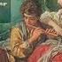 Purcell What A Sad Fate Is Mine Z 428a