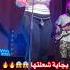 الراي الجزائري العالمي مع أقوى صوت الجزائر Algeria Aidaoulmou