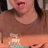 Garmi He Hi Esi Comedy Funny Youtube Shortsvideo Subscribe Support Comedyvideos Love Viral