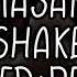 INSTASAMKA SHAKE SLOWED REVERB