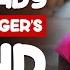 Rude Lady Hits Stranger S Hand Then This Happened Koloskits