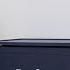 Wooden DIY Toy Box Easy DIY Toy Chest