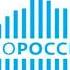 Выпуск программы Вести Кузбасс и переход на федеральное вещание Радио России Кузбасс 3 05 21 11 45