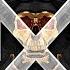 Blasterjaxx Jebroer Symphony