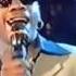 Milestone I Care About You Live
