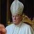 Trump Dressed As The Pope I Hope This Helps