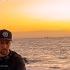 Afro House Sunset Mix 2025 Mexico Beach Vibes Moeaike CamelPhat MoBlack