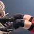 FULL MATCH Money In The Bank Ladder Match WrestleMania 22