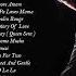 Latin Cha Cha Non Stop Instrumental Dancing Music DanceSport Music