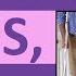 Crutches Canes And Walkers Nursing NCLEX Assistive Devices Review