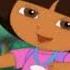 Dora The Explorer Big Birthday Adventure