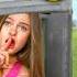 My Daughter Survives WORLD S STRICTEST CHEER COACH