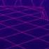 Audiowavez Retro Fuzz Debut Album