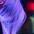 JAVAD Снег Slowed