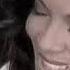 Angela Winbush Inner City Blues